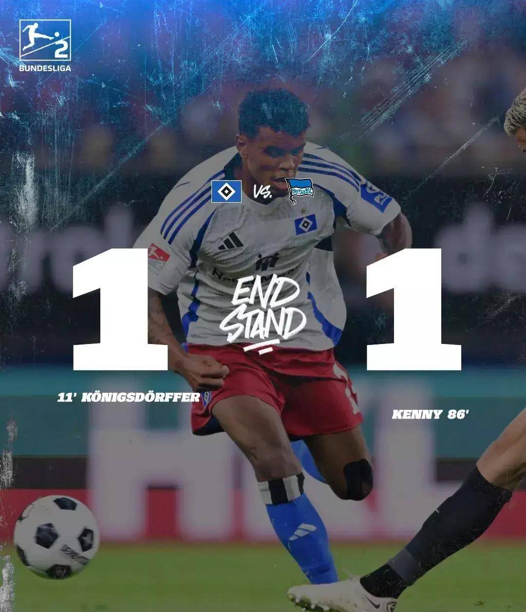 爱游戏app下载-沙尔克球员集体表现低迷，遭遇连败的简单介绍