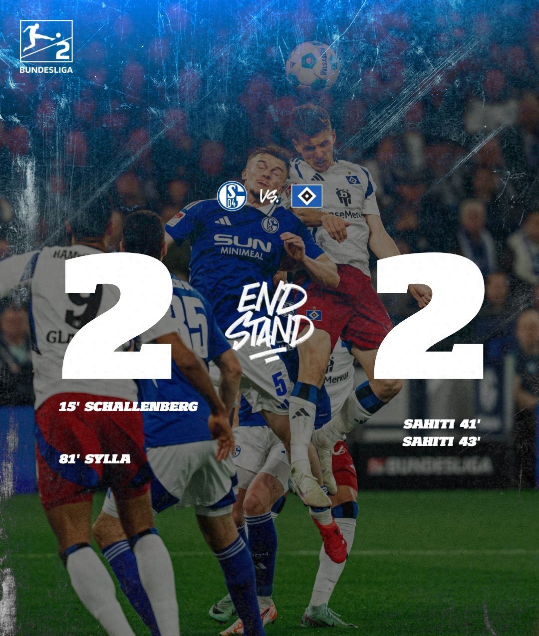 沙尔克球员集体表现低迷,遭遇连败的简单介绍 沙尔克球员集体表现低迷,遭遇连败的简单介绍