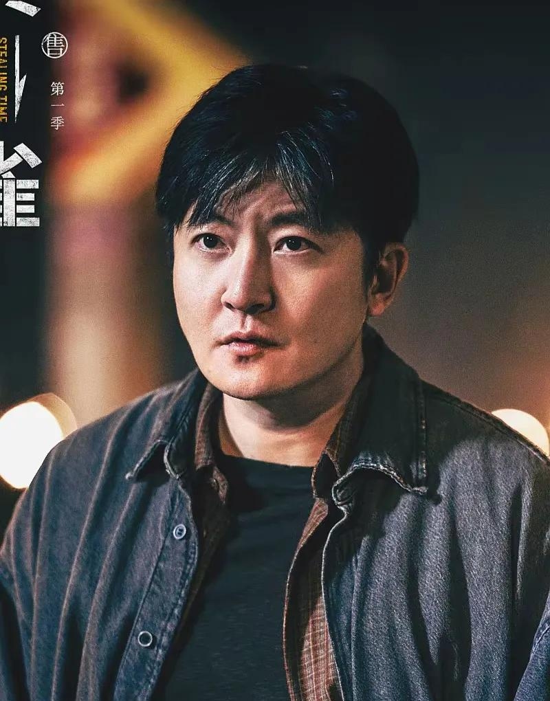 包含胜负之间:雄鹿和猛虎之间的角逐引人期待的词条 包含胜负之间:雄鹿和猛虎之间的角逐引人期待的词条