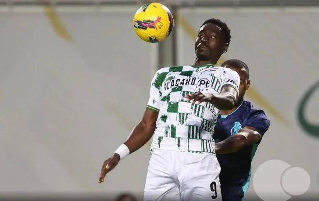 爱游戏中国官网-非洲运动员表现抢眼，跻身前列的简单介绍