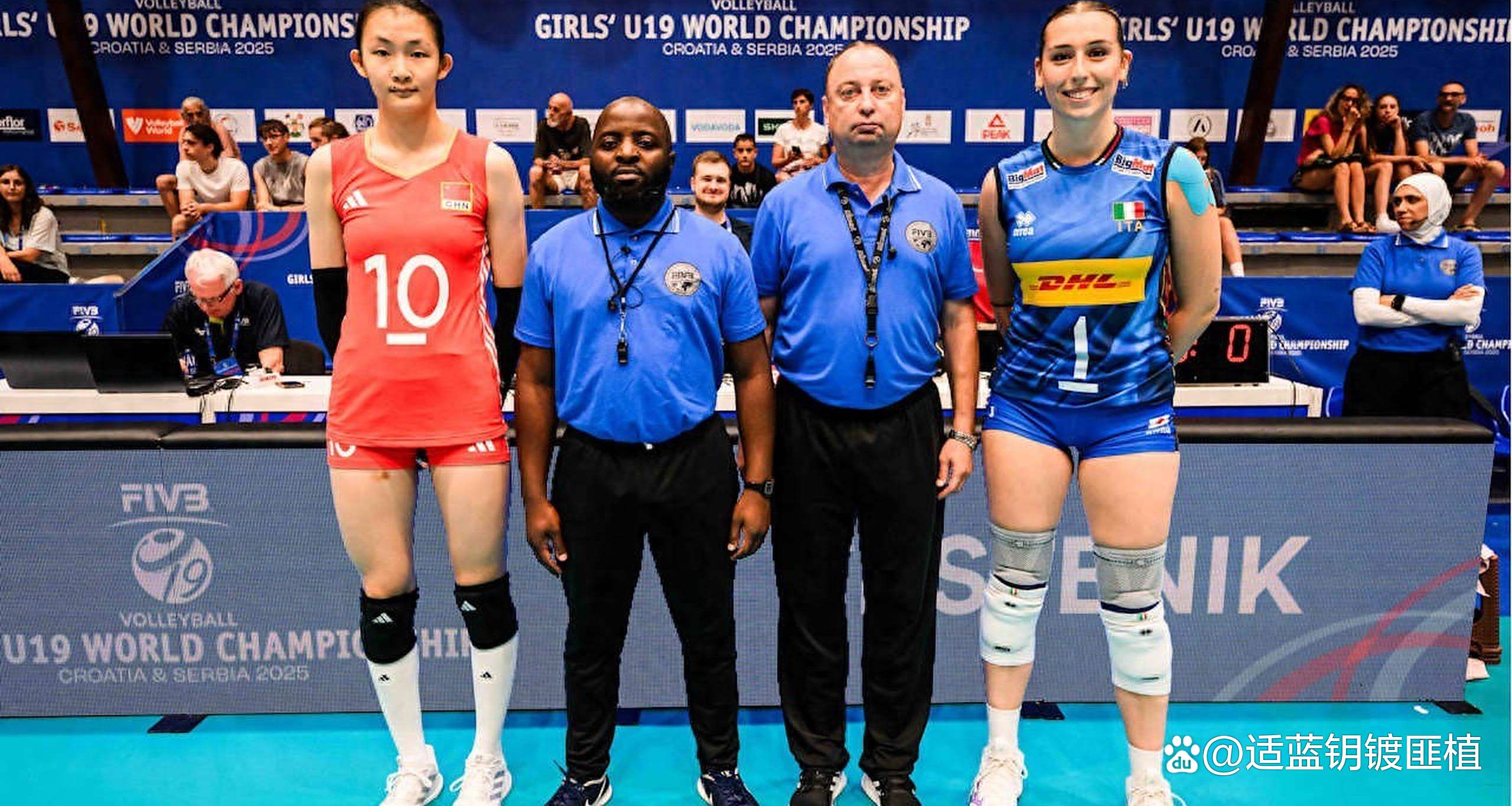 意大利队表现亮眼,期待更多精彩表现的简单介绍 意大利队表现亮眼,期待更多精彩表现的简单介绍