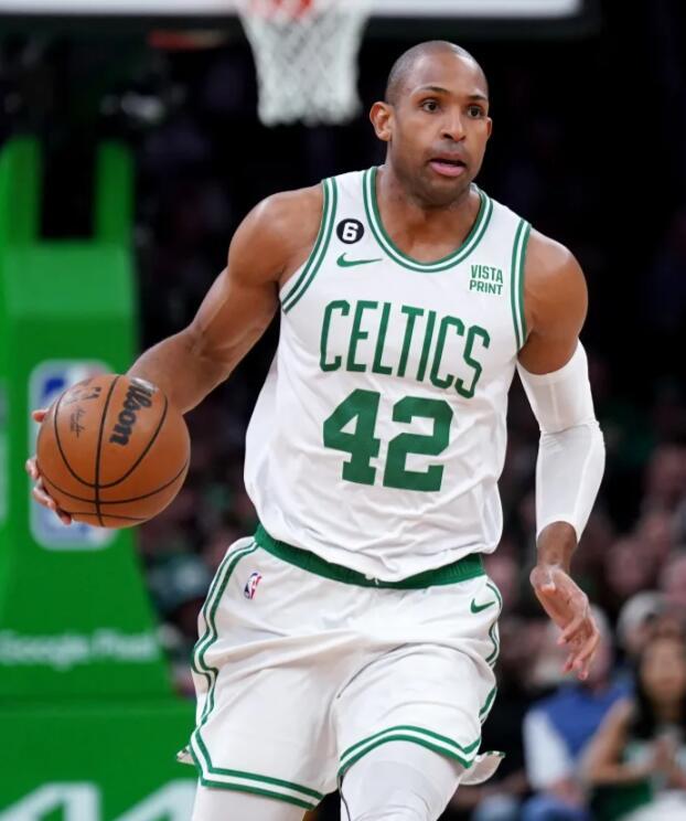 关于斗篷再续篮球传奇,凯尔特人队将再追梦总冠军的信息 关于斗篷再续篮球传奇,凯尔特人队将再追梦总冠军的信息