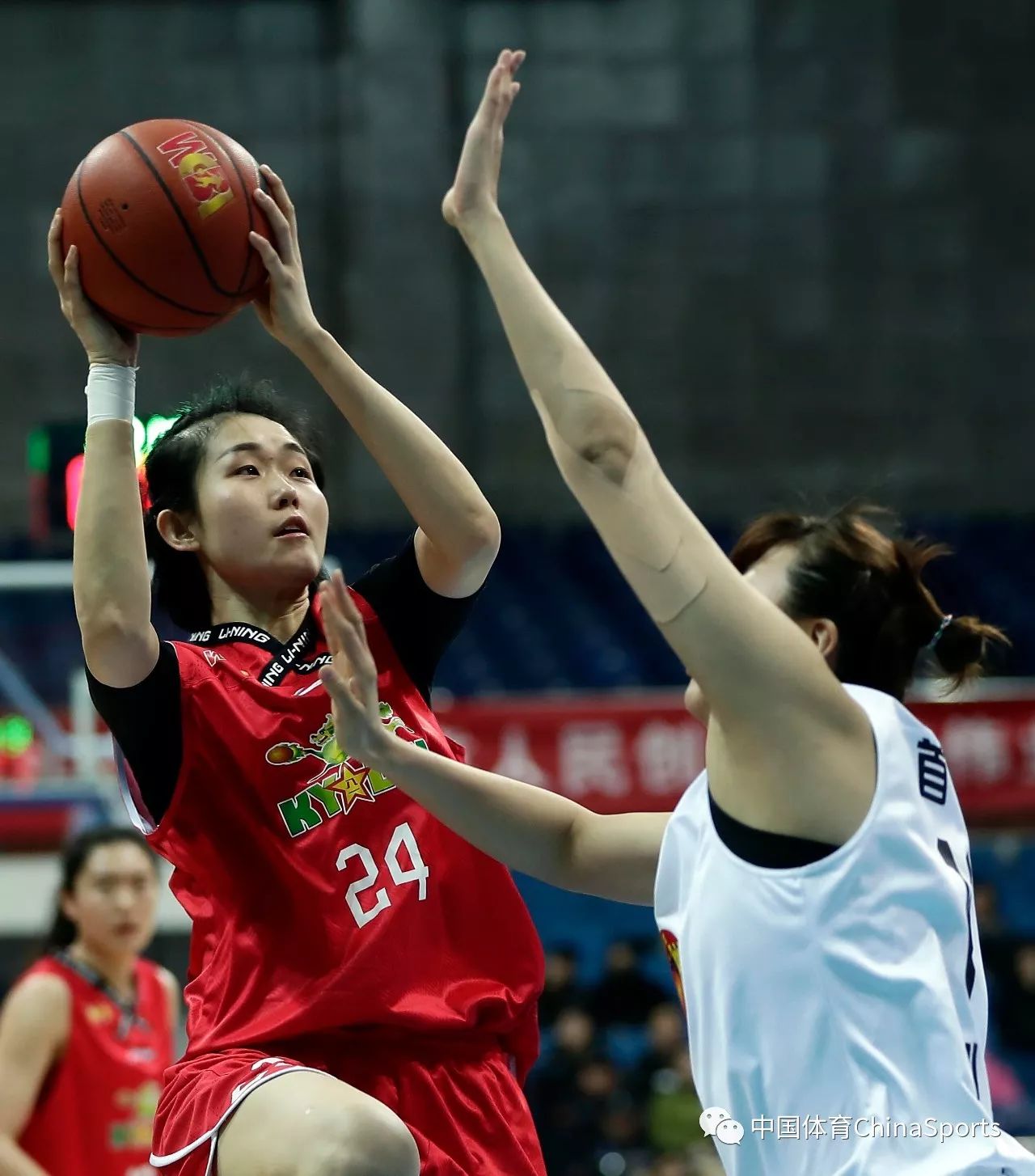 河北夺得常规赛冠军,晋级季后赛 河北夺得常规赛冠军,晋级季后赛