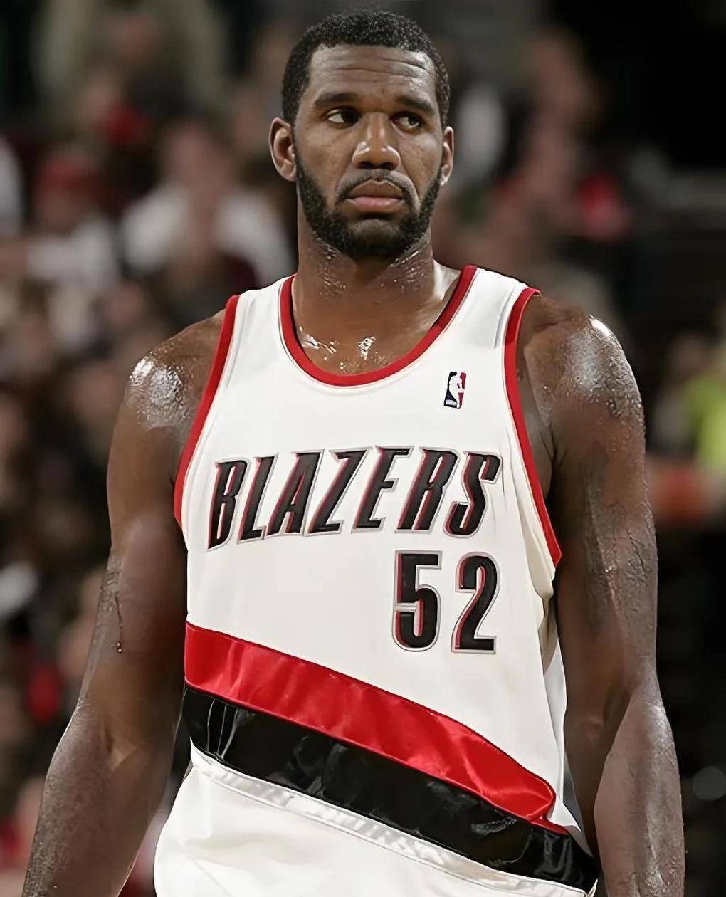 关于开拓者队外线命中率飙升,攻击力大增的信息 关于开拓者队外线命中率飙升,攻击力大增的信息