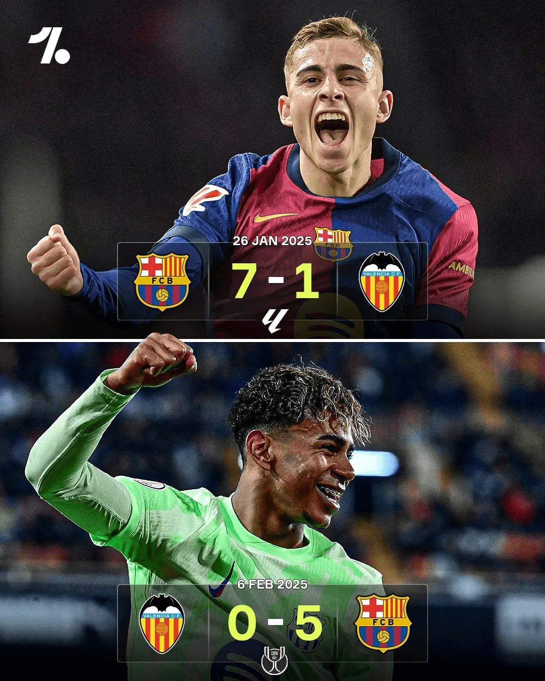 爱游戏体育平台-瓦伦西亚客场大胜，居中游积分榜的简单介绍