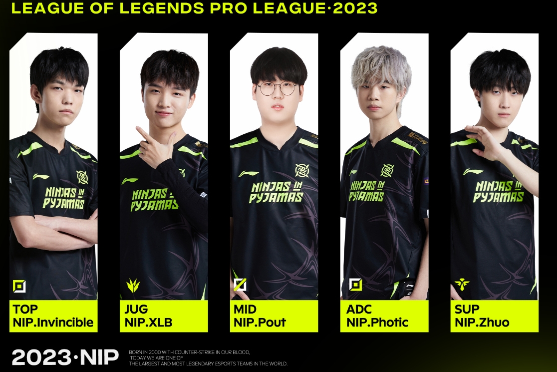 爱游戏官网-利兹联力挽狂澜，终结连败拿到关键胜利！的简单介绍