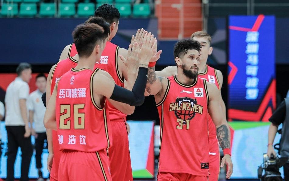 爱游戏官网-包含疯狂角逐：俄罗斯队以惊艳表现晋级的词条