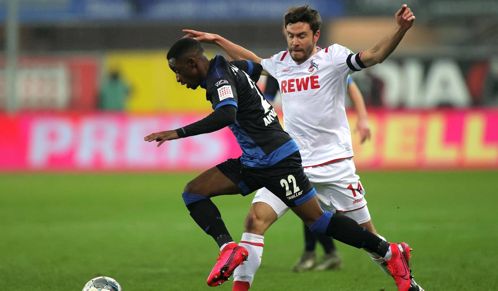 爱游戏中国官网-柏林赫塔客场击败对手，积分榜上升的简单介绍