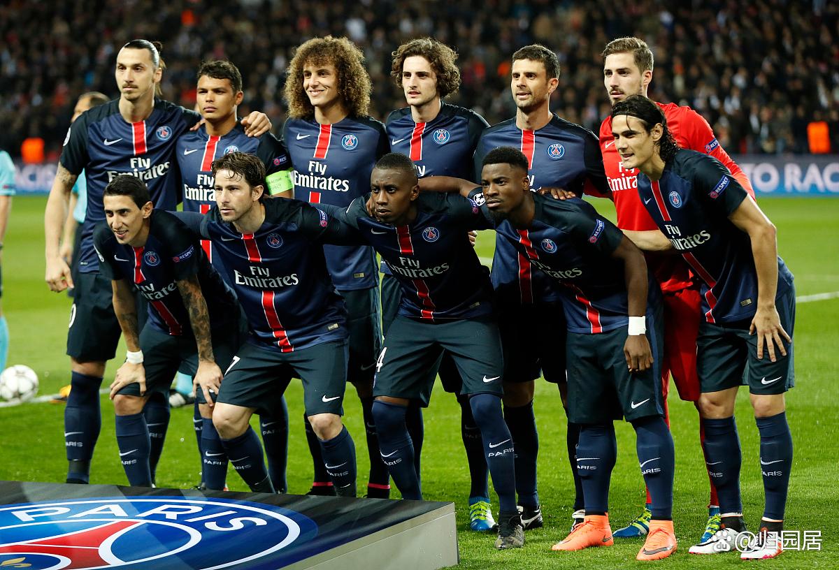 南特逆转战胜圣埃蒂安,豪取三分的简单介绍 南特逆转战胜圣埃蒂安,豪取三分的简单介绍