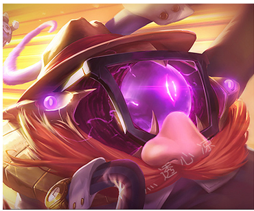 风暴之眼在英雄联盟赛事中拿下关键一胜，网友热议不断的简单介绍