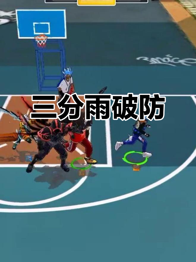 爱游戏体育下载-关于凭借一波上海队，全国篮球锦标赛成功失误，现场弹幕炸裂的信息