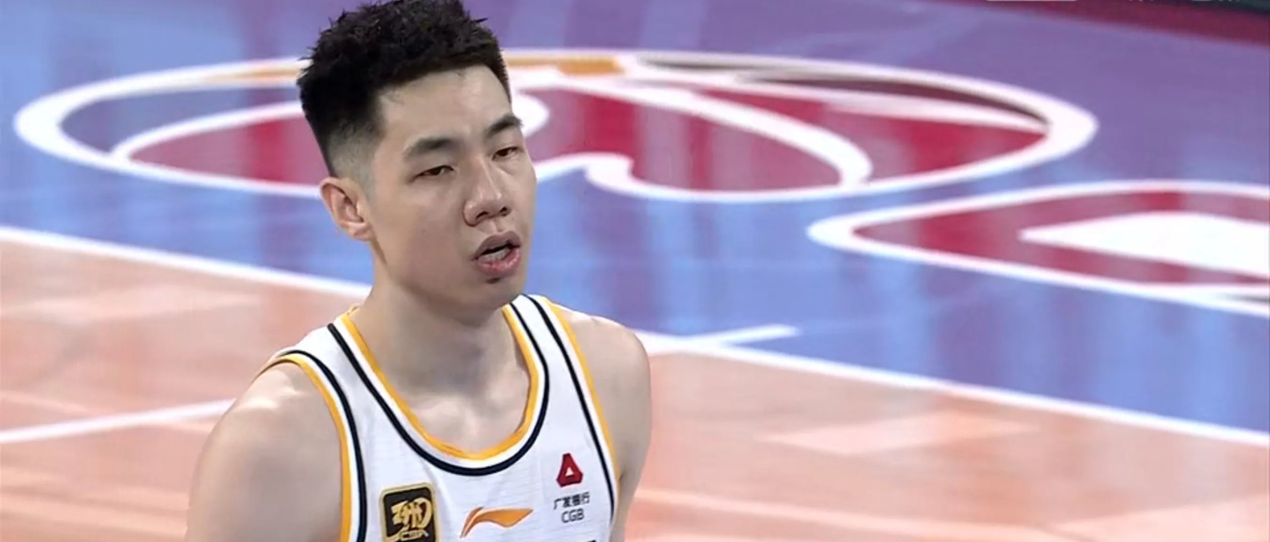 包含凭借一波浙江队,CBA季后赛成功高光操作,现场全场沸腾的词条 包含凭借一波浙江队,CBA季后赛成功高光操作,现场全场沸腾的词条