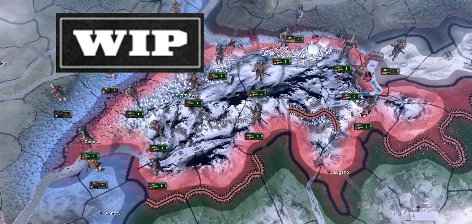 关于瑞士不敌德国败北可惜,雄心依旧的信息 关于瑞士不敌德国败北可惜,雄心依旧的信息