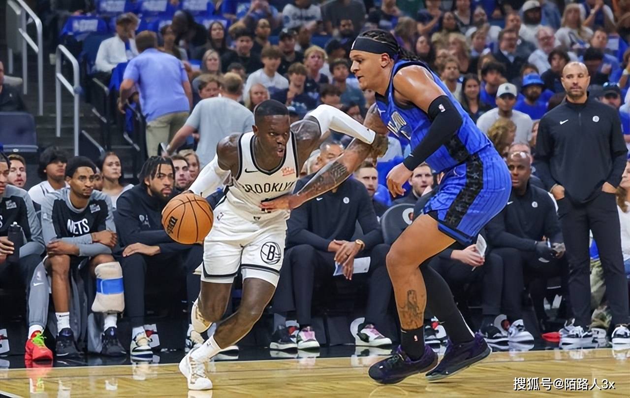 爱游戏-篮网全队表现出色，轻取东部对手的简单介绍