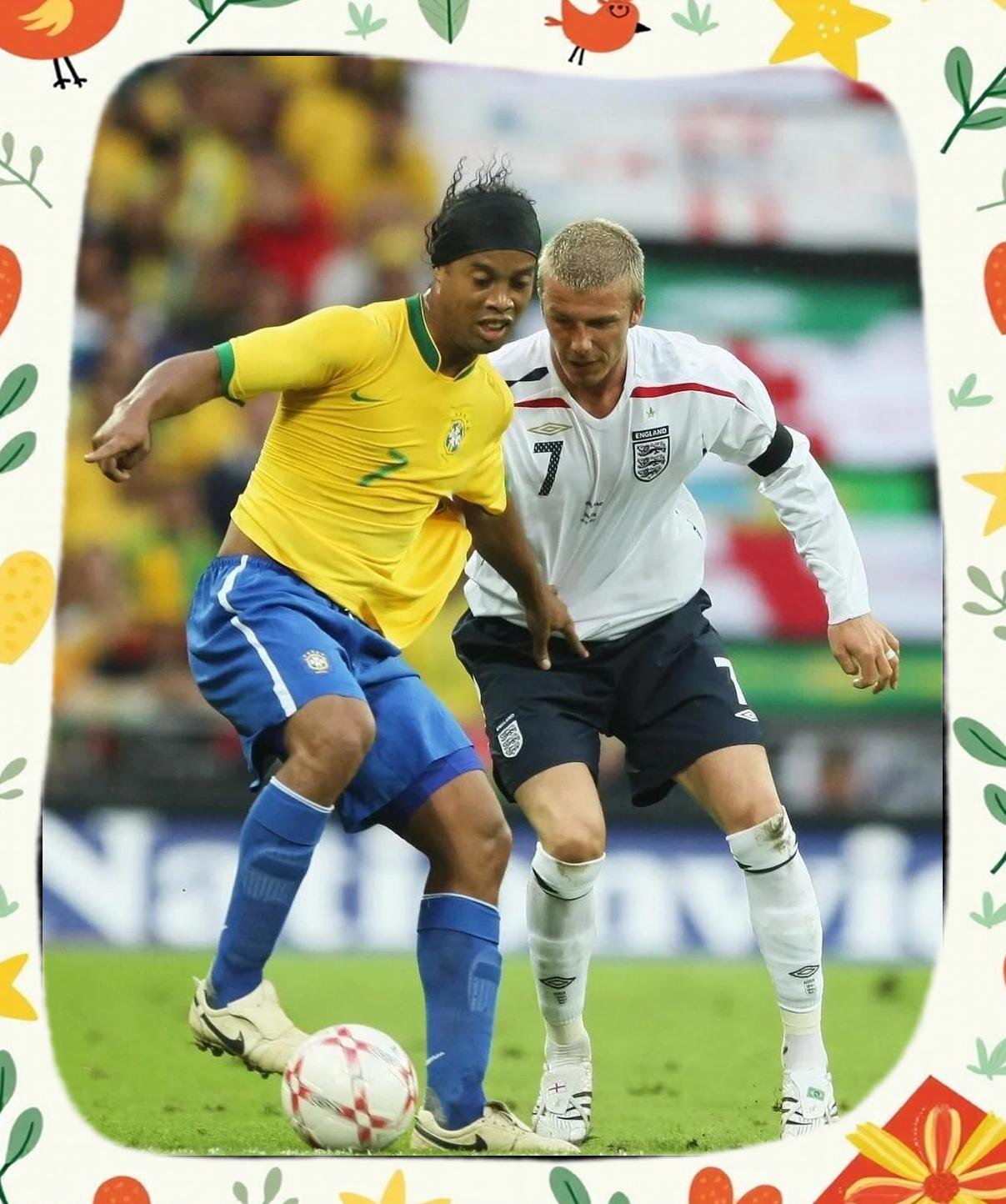 欧洲杯决赛:英格兰PK意大利,谁能笑到最后?的简单介绍 欧洲杯决赛:英格兰PK意大利,谁能笑到最后?的简单介绍