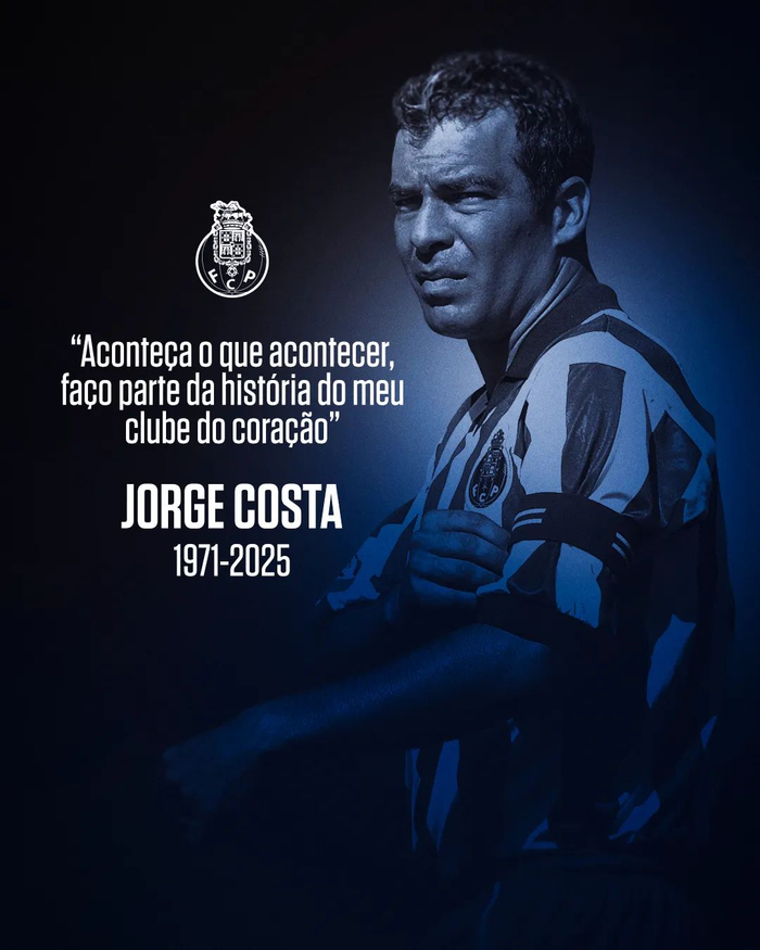 阿根廷球星决定退役，足坛传奇终结