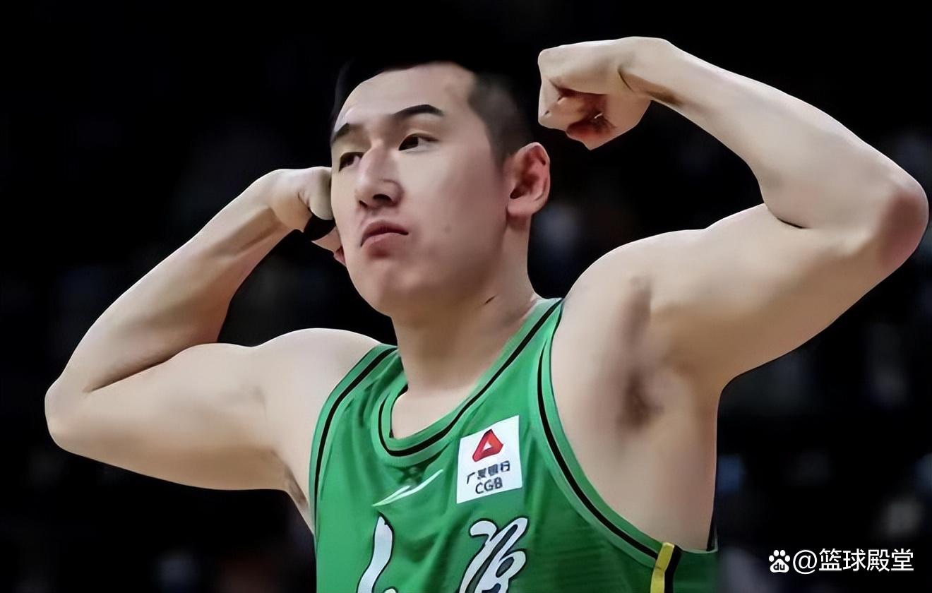 爱游戏官网-辽宁男篮防守出色，成功挫败挑战者