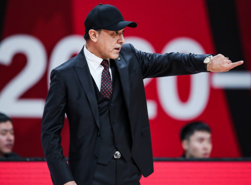 关于深圳队临危受命面对新疆队,硬战在即的信息 关于深圳队临危受命面对新疆队,硬战在即的信息