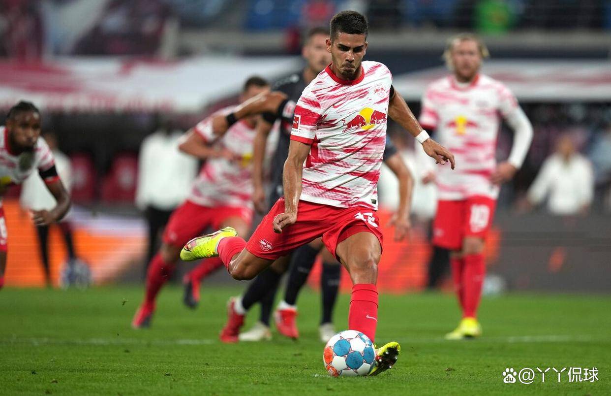 RB莱比锡险胜对手,稳住前四席位的简单介绍 RB莱比锡险胜对手,稳住前四席位的简单介绍