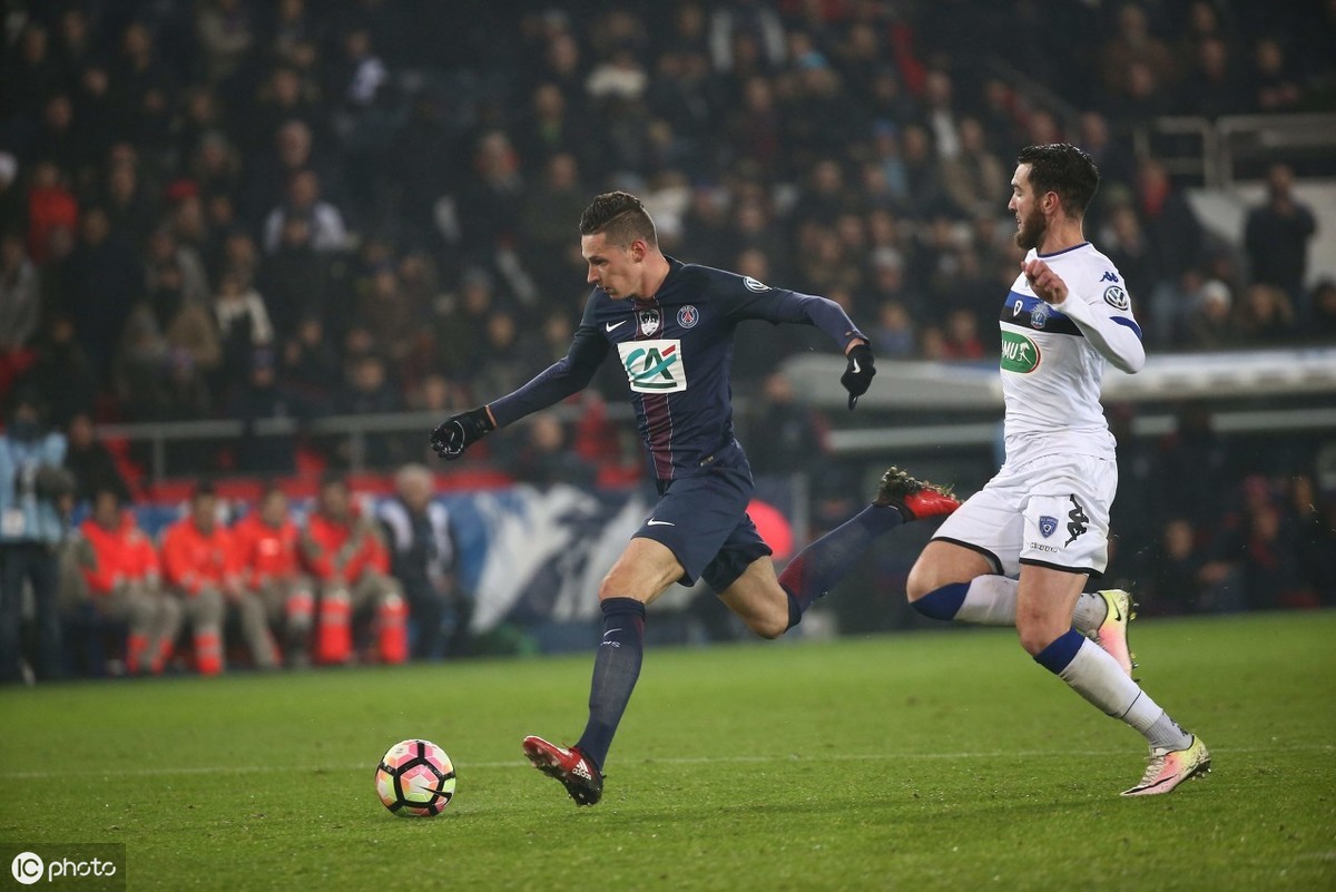 爱游戏官方登录入口-关于马洛卡主场小胜莱万特，连胜势不可挡的信息