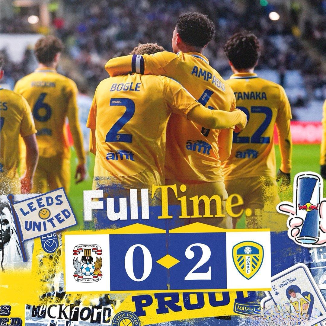 爱游戏官网-利兹联大胜对手，展现强大实力！