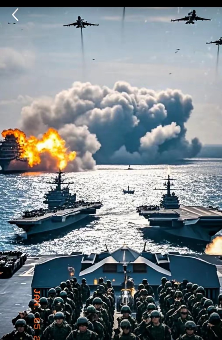 爱游戏体育网站-意大利厚脸皮被友谊皮球咬，意图盗取战术