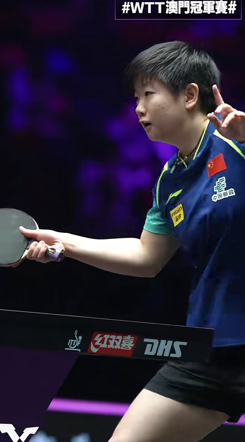 爱游戏app下载-选手状态神勇，连续创造佳绩的简单介绍