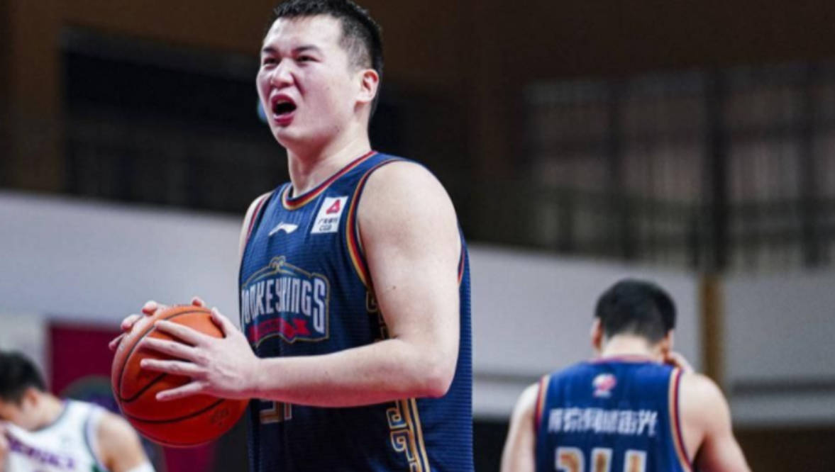 爱游戏官方登录入口-关于猛龙队遭遇致命伤病，球队战绩或面临波折的信息