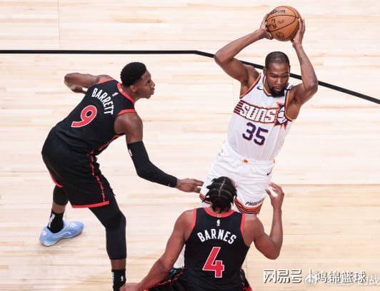 关于猛龙队遭遇致命伤病,球队战绩或面临波折的信息 关于猛龙队遭遇致命伤病,球队战绩或面临波折的信息