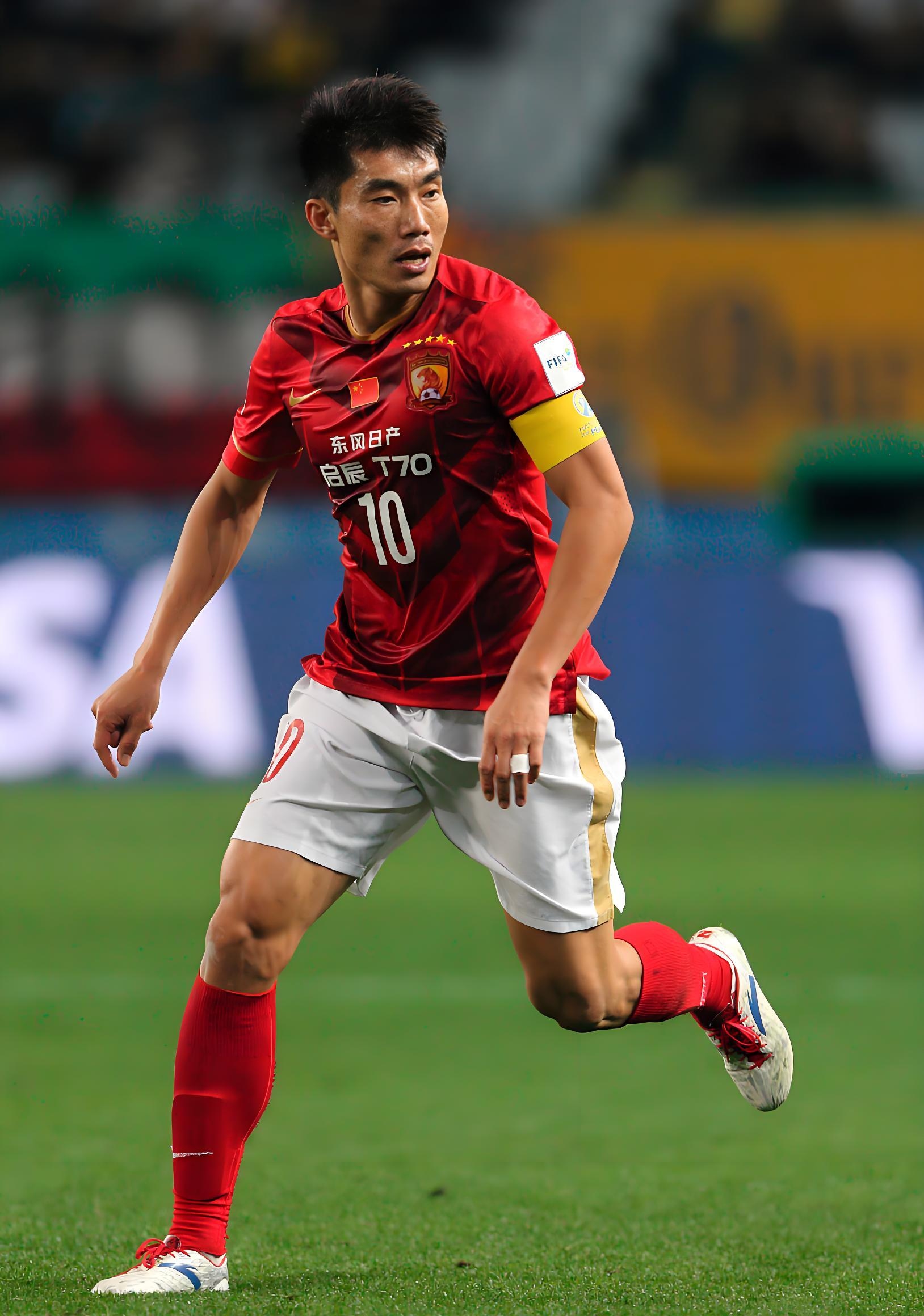 中国足球高端联赛最新消息揭晓 中国足球高端联赛最新消息揭晓