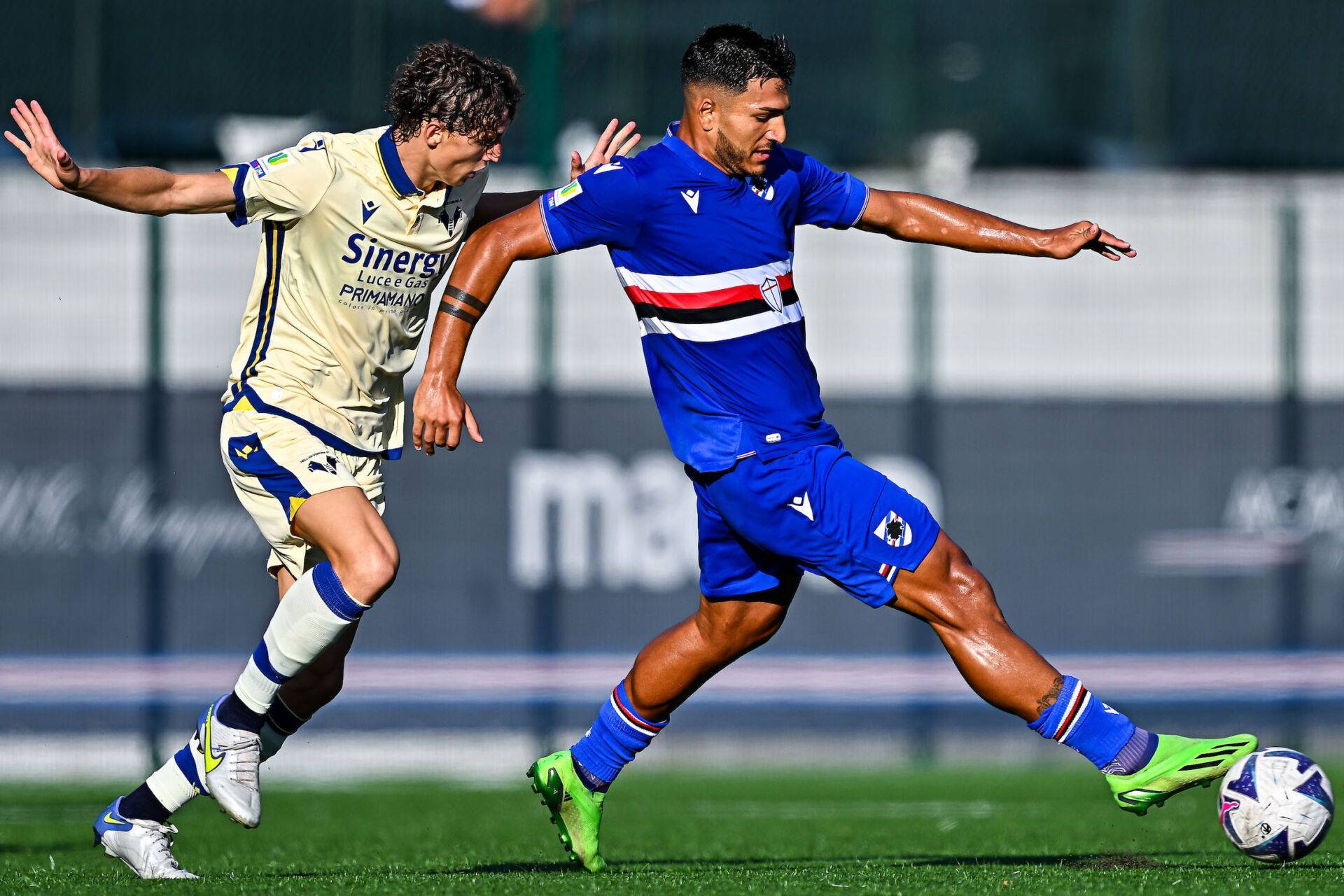 熟悉对手再度交锋,尤文急需反击夺冠 熟悉对手再度交锋,尤文急需反击夺冠