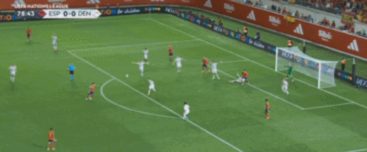 爱游戏网页版登录入口-克罗地亚客场击败对手，实现逆袭的简单介绍