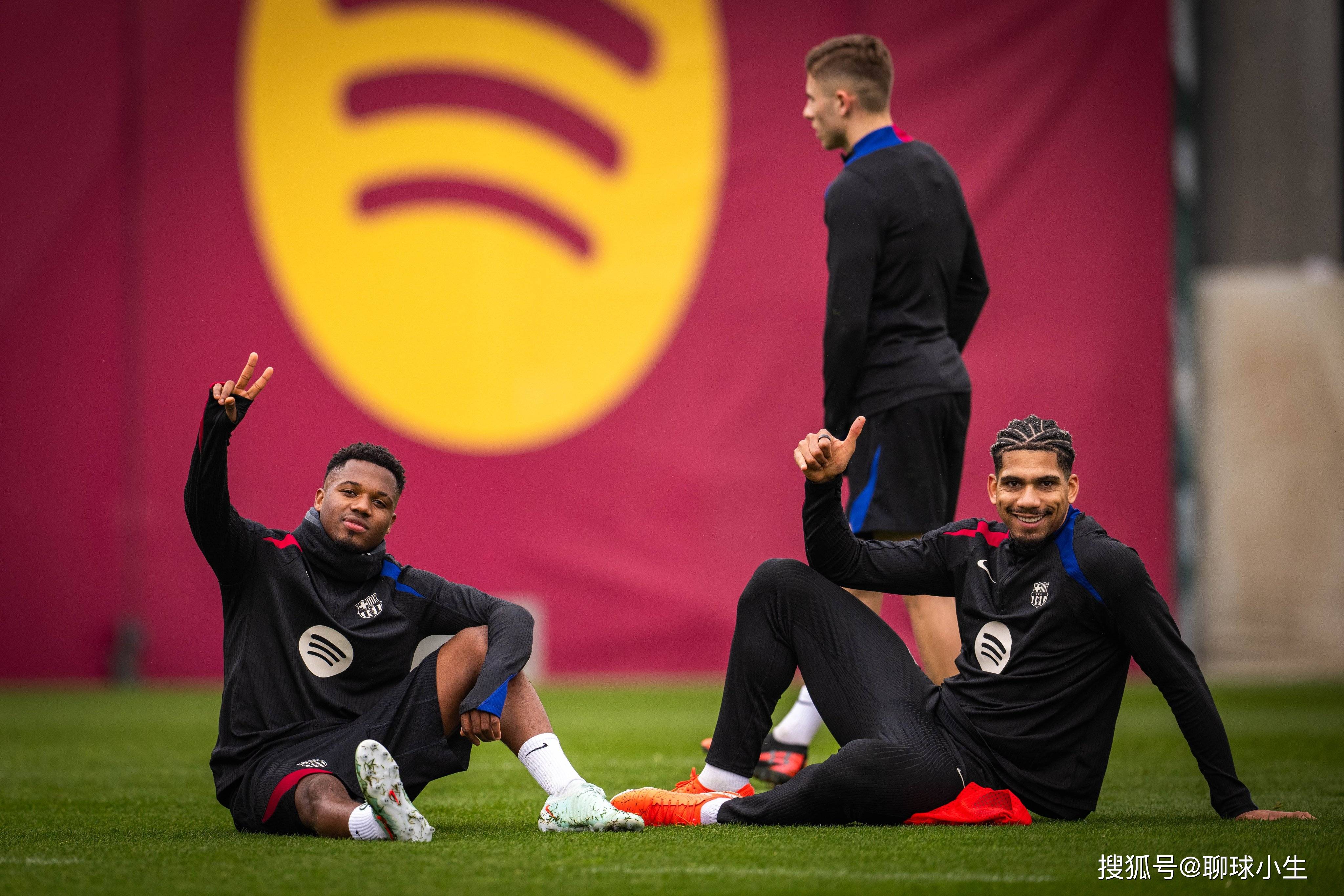 关于欧洲足球赛场胜负乃身心交战的信息