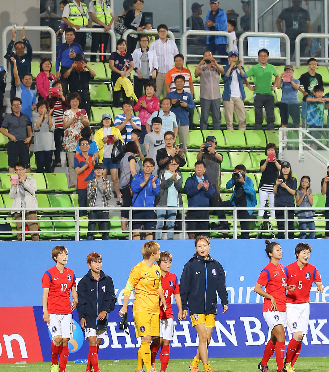 韩国男篮挑战实力强队,备战全球锦标赛 韩国男篮挑战实力强队,备战全球锦标赛