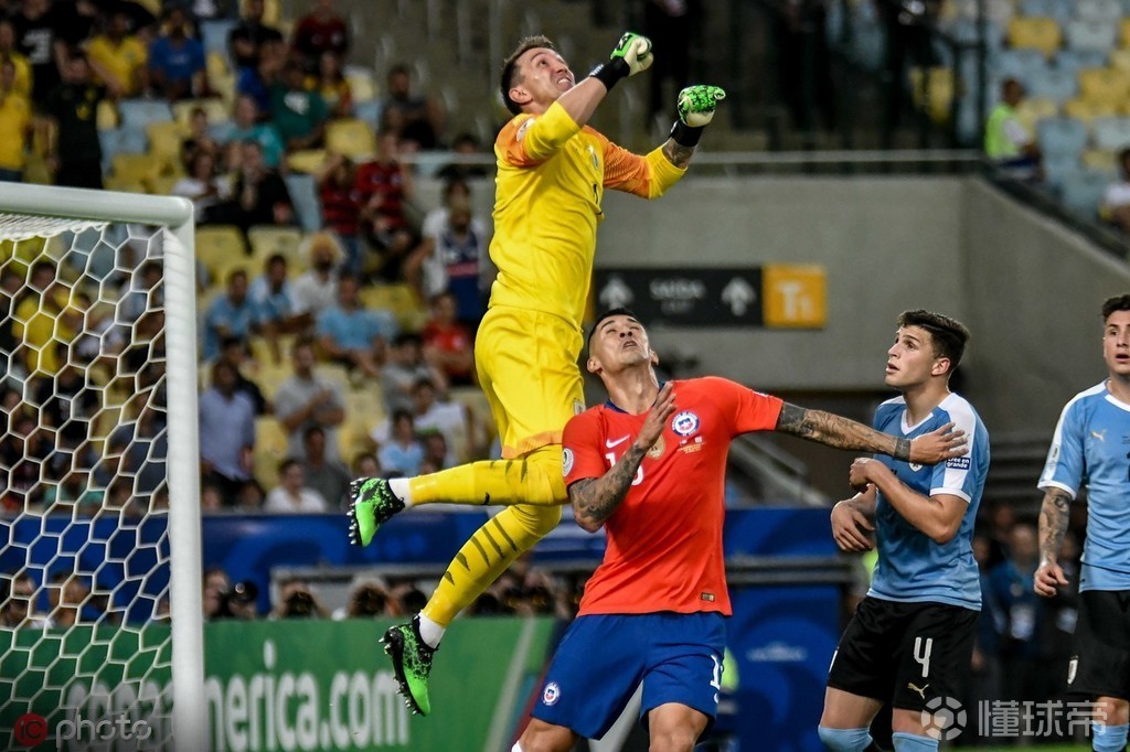 爱游戏中国官网-篮球南美洲锦标赛将延期举办