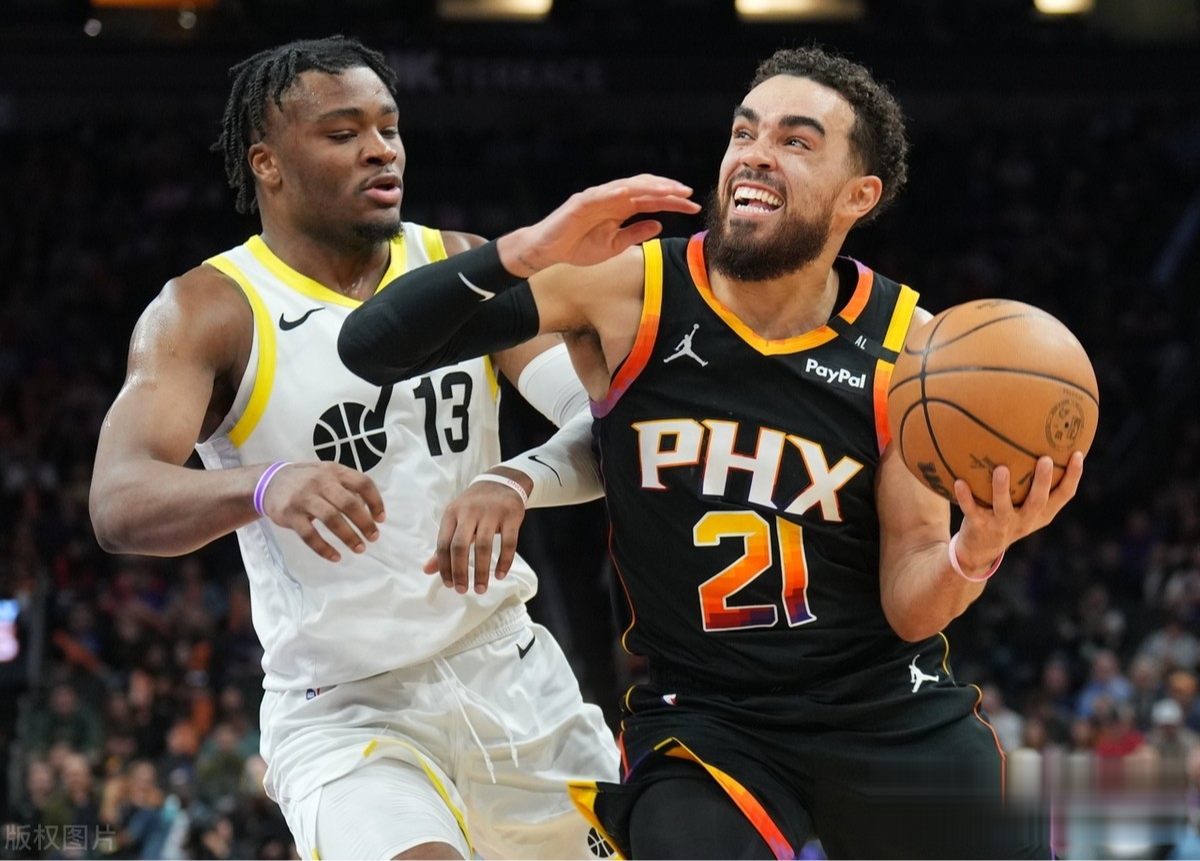 爱游戏网页版-爵士队主场力克老鹰，稳固季后赛席位