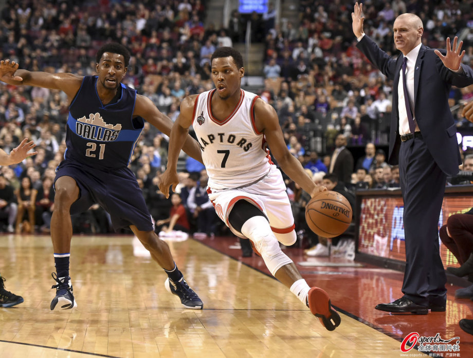 关于帕尔马客场惊险逆转,力克对手的信息 关于帕尔马客场惊险逆转,力克对手的信息