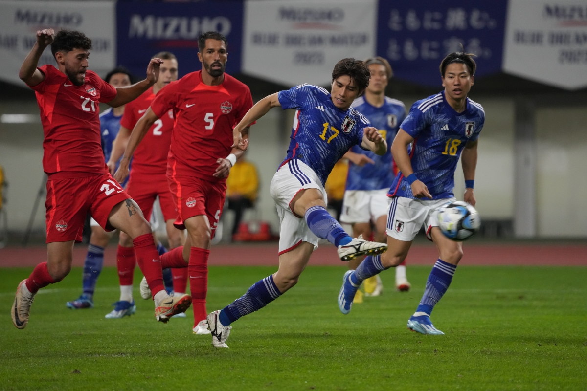 爱游戏中国官网-战术部署成功，球队实现连胜