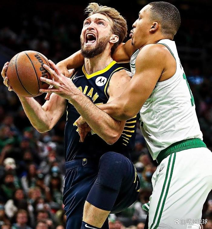 爱游戏官网-步行者大胜老鹰，萨博尼斯轰+的简单介绍