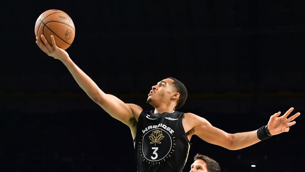 步行者大胜老鹰,萨博尼斯轰+的简单介绍 步行者大胜老鹰,萨博尼斯轰+的简单介绍