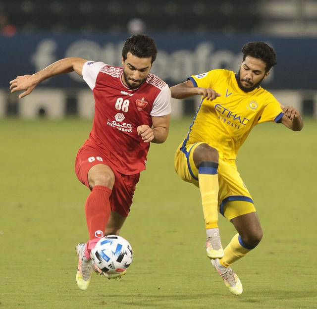 进攻防守均衡,保持不败战绩 进攻防守均衡,保持不败战绩