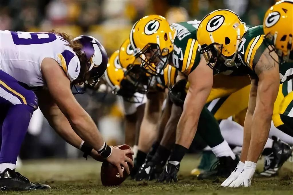 包含顶尖对阵!实力较量,火爆比拼的词条 包含顶尖对阵!实力较量,火爆比拼的词条