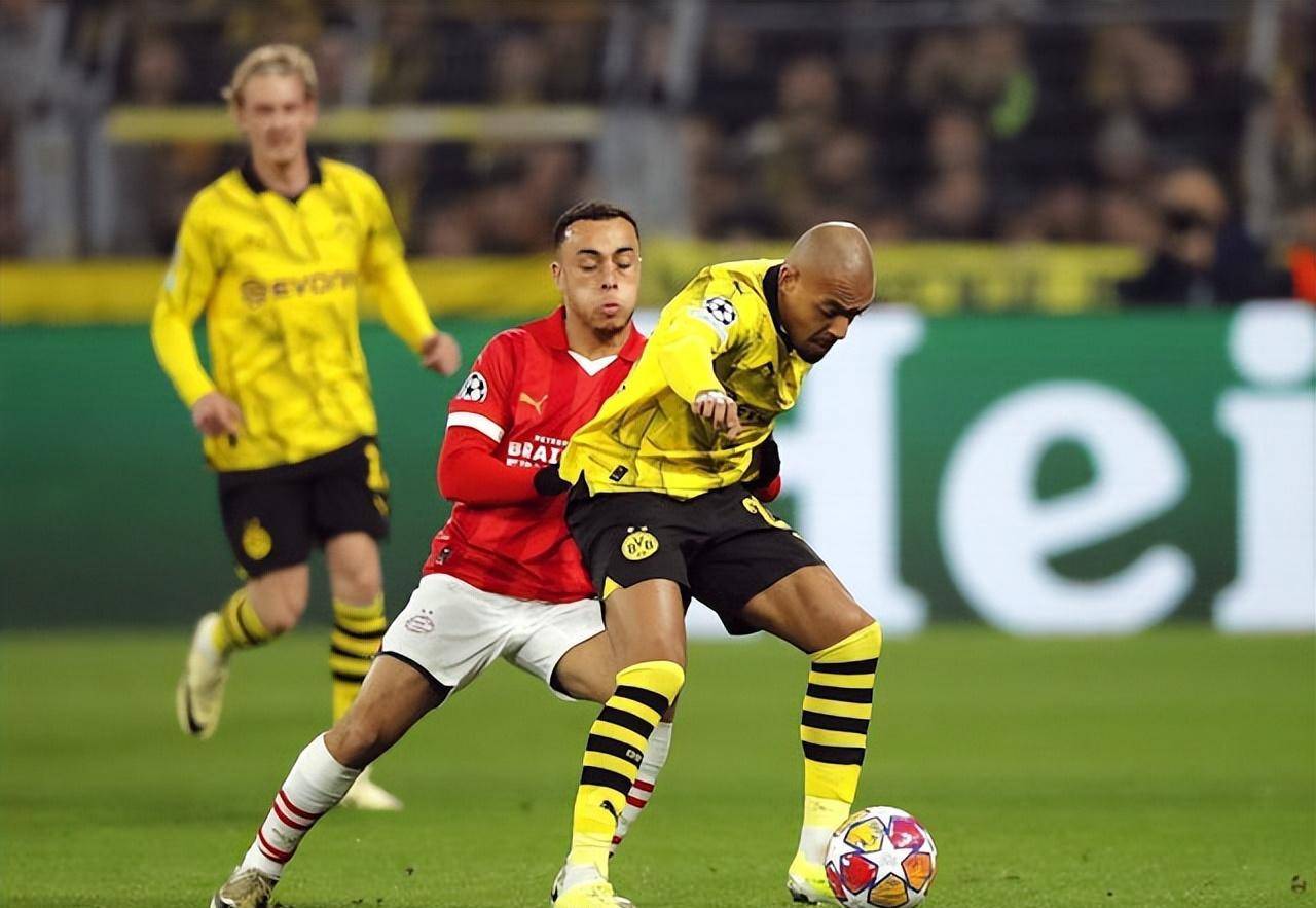 多特蒙德球员伤愈复出，实力有所回升的简单介绍