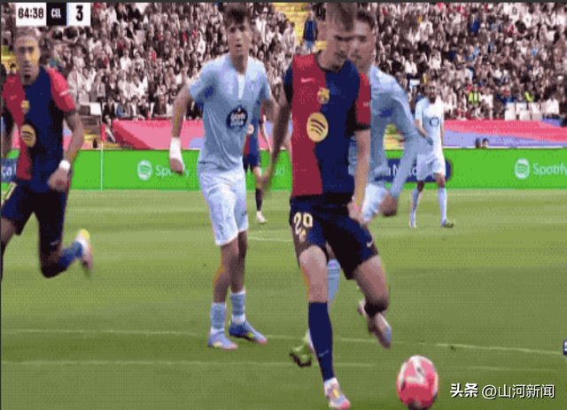 皇家马德里实现大逆转，绝杀对手