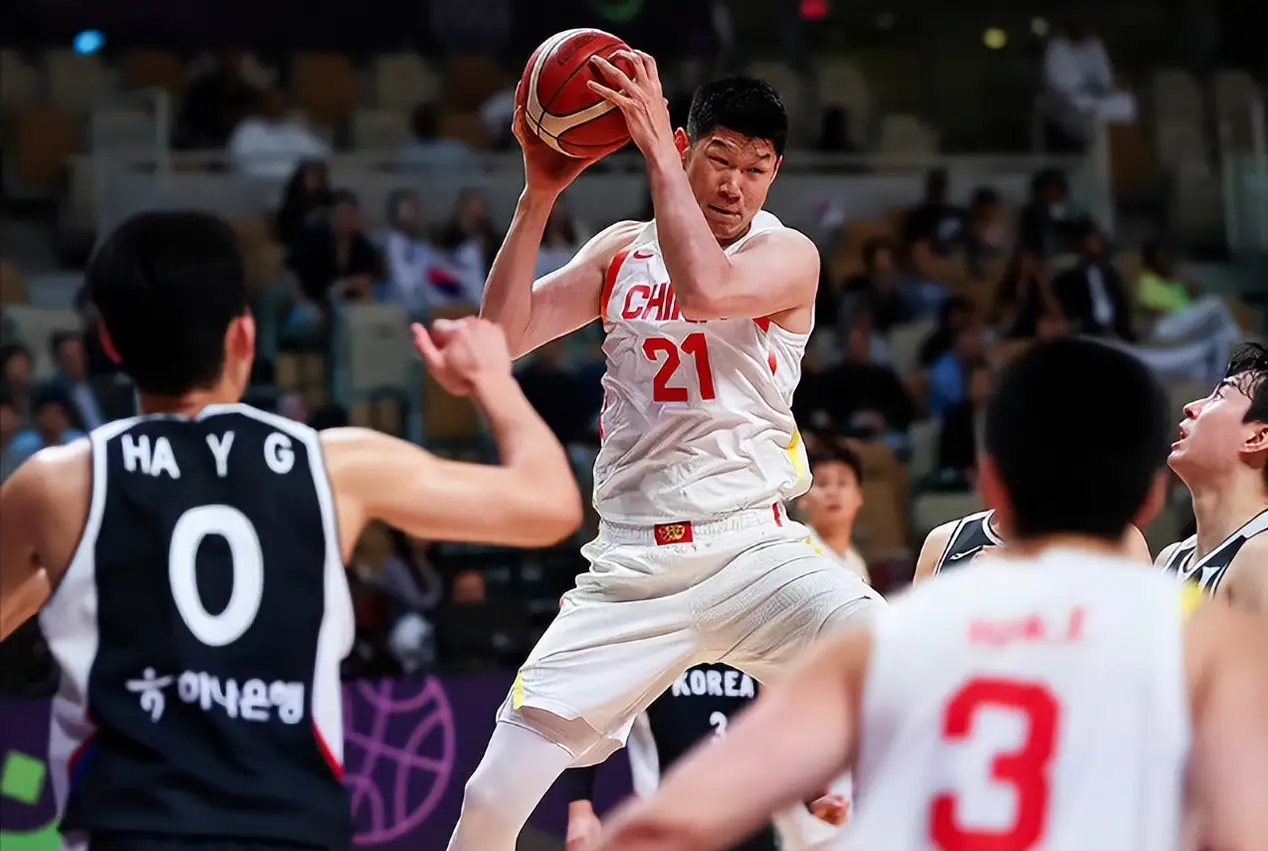 河南男篮取得胜利,实现惊人逆转 河南男篮取得胜利,实现惊人逆转