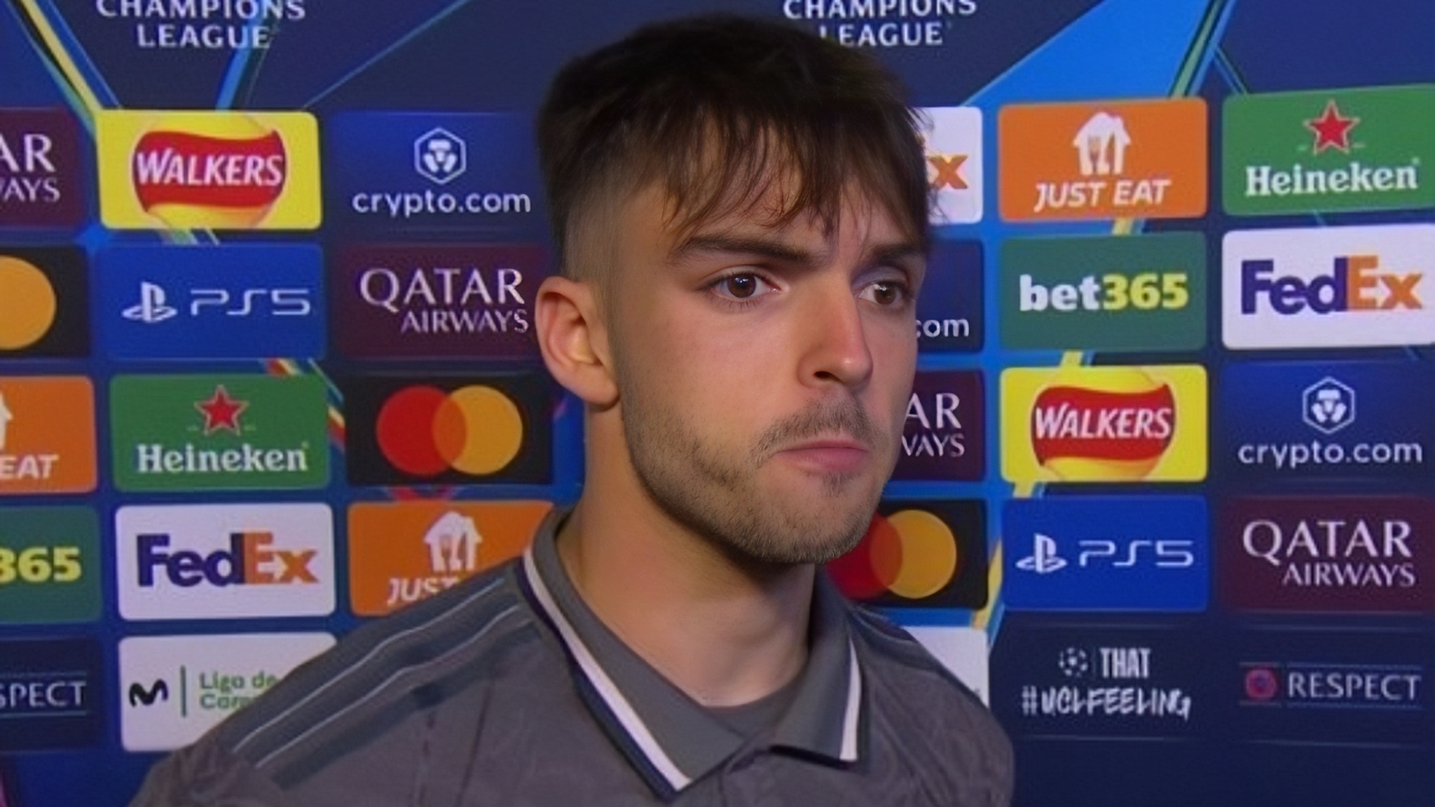 爱游戏官网网页版入口-包含塞维利亚主帅透露阿森西奥或离队的可能性的词条