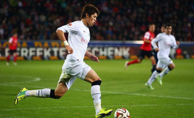 爱游戏网页版登录入口-进攻端送出绝杀，让球队士气大振