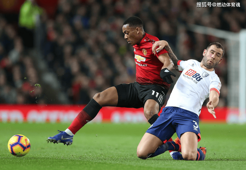 进攻端送出绝杀,让球队士气大振 进攻端送出绝杀,让球队士气大振