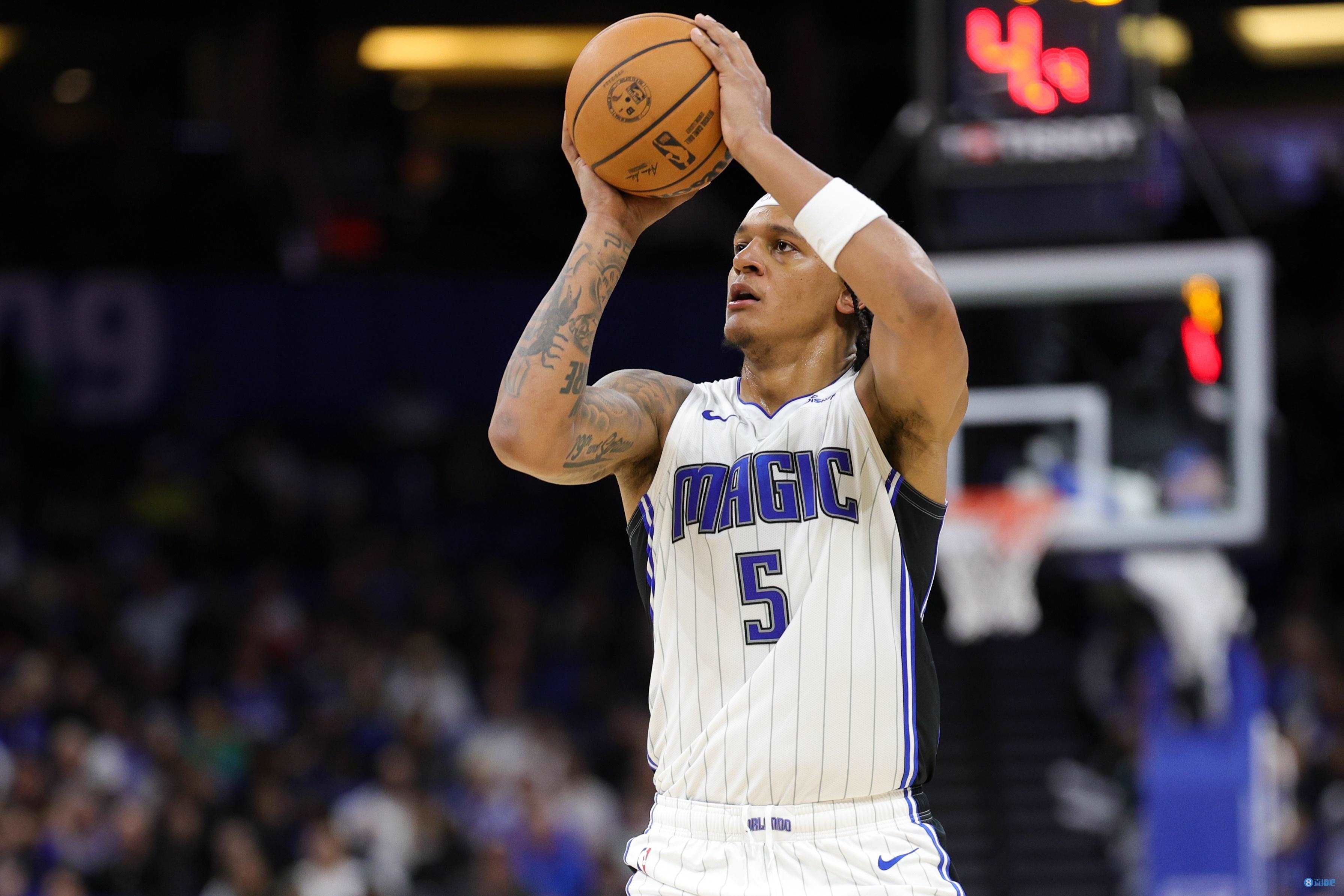 体育明星实力突破,勇夺头筹 体育明星实力突破,勇夺头筹