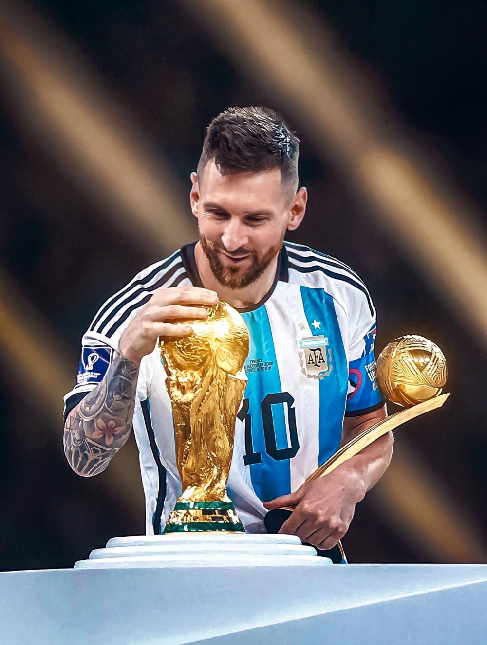 爱游戏体育网站-关于巴塞罗那遭遇三连败，梅西愤怒发声指责队友表现不佳的信息